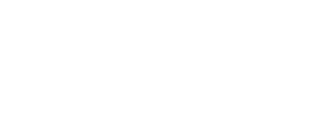 Dreams Unfold